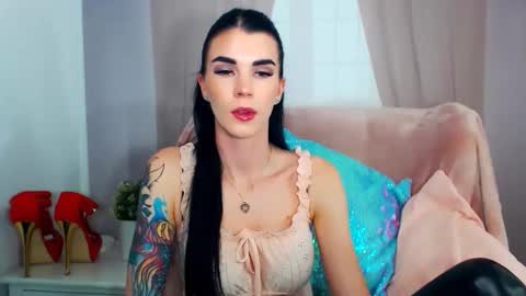 Snapshot of sofiiadream chatting on October 14, 2025, 3:24 pm sofiiadream online show from October 14, 2025, 3:24 pm