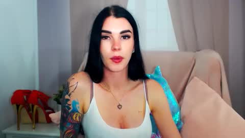 Snapshot of sofiiadream chatting on October 23, 2025, 8:40 pm sofiiadream online show from October 23, 2025, 8:40 pm