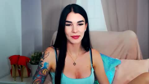 Snapshot of sofiiadream chatting on October 30, 2025, 8:53 pm sofiiadream online show from October 30, 2025, 8:53 pm