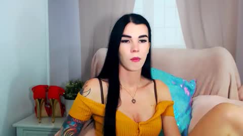 Snapshot of sofiiadream chatting on November 3, 2025, 3:13 pm sofiiadream online show from November 3, 2025, 3:13 pm