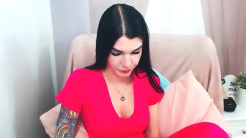 Snapshot of sofiiadream chatting on February 4, 2026, 10:15 pm sofiiadream online show from February 4, 2026, 10:15 pm