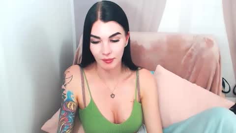 Snapshot of sofiiadream chatting on February 18, 2026, 9:22 pm sofiiadream online show from February 18, 2026, 9:22 pm