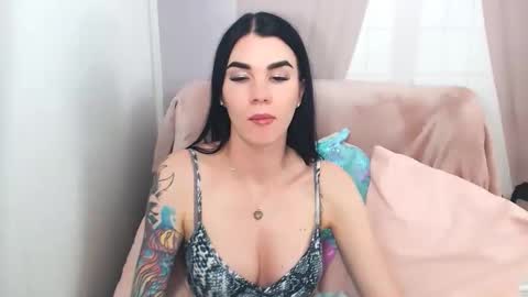 Snapshot of sofiiadream chatting on February 27, 2026, 6:30 pm sofiiadream online show from February 27, 2026, 6:30 pm