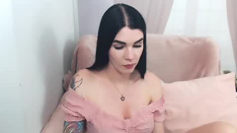 sofiiadream online show from June 13, 2026, 7:12 pm