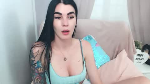 sofiiadream online show from July 1, 2026, 7:24 pm