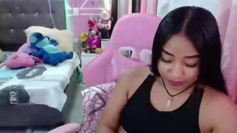 sofia Dreams online show from January 10, 2025, 10:46 pm