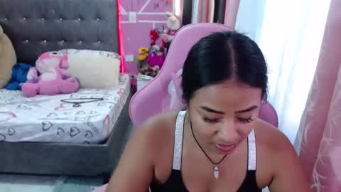 sofia Dreams online show from January 20, 2025, 10:59 pm