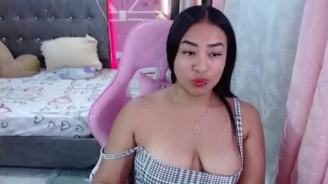 sofia Dreams online show from January 28, 2025, 2:32 am