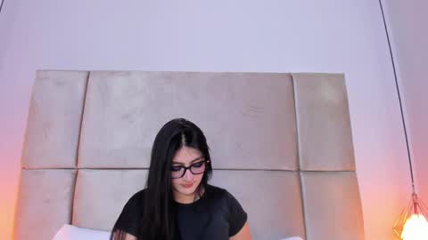 Sofia online show from December 3, 2025, 5:15 am