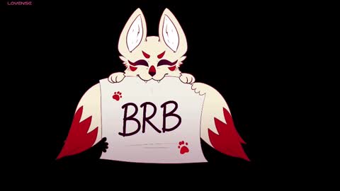 Sofi agudelo online show from February 25, 2025, 7:31 am