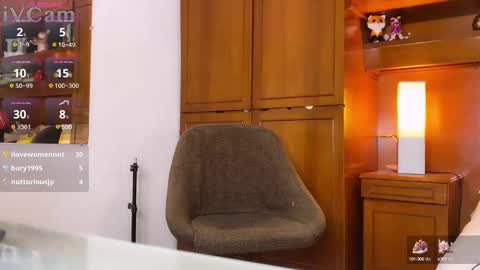 Sofa bonita  online show from December 30, 2024, 7:37 am