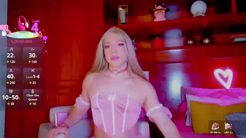 Sofa bonita  online show from March 5, 2025, 2:34 pm