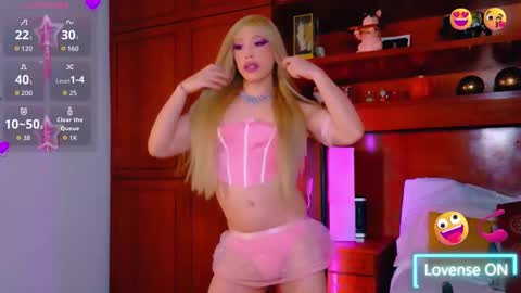 Sofa bonita  online show from November 5, 2025, 2:55 am