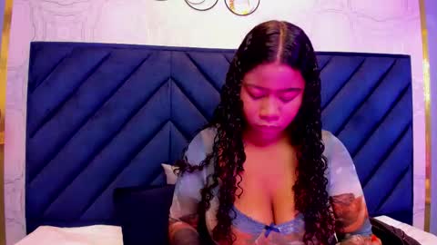 sofiifox online show from January 10, 2026, 7:15 pm