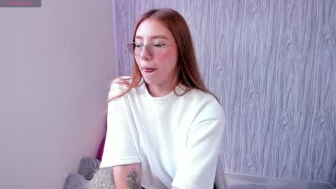 SOFIA online show from March 20, 2026, 8:46 pm