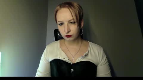 sofilate online show from September 16, 2025, 5:14 pm