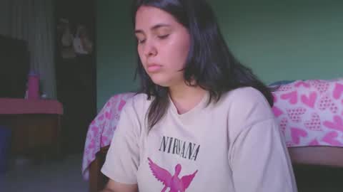 sofi online show from December 1, 2024, 10:21 pm