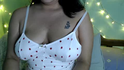 sofi online show from December 2, 2024, 2:20 am