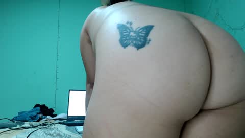 sofi online show from December 23, 2024, 11:06 pm