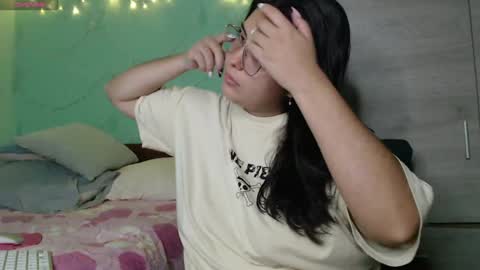 sofi online show from January 14, 2025, 5:40 am