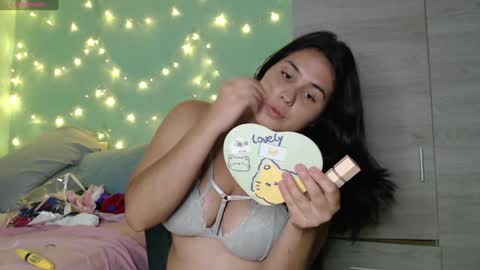 sofi online show from January 22, 2025, 2:37 am