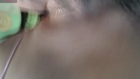 sofi online show from January 22, 2025, 8:17 pm