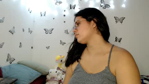 sofi online show from February 7, 2025, 1:36 am