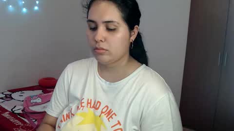 sofi online show from September 17, 2025, 3:41 am