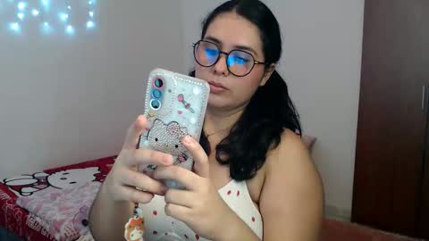 sofi online show from September 20, 2025, 12:00 am