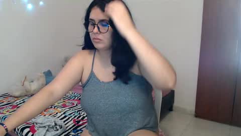 sofi online show from September 28, 2025, 5:13 am