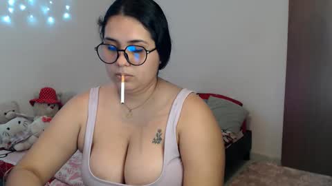 sofi online show from October 24, 2025, 11:23 pm