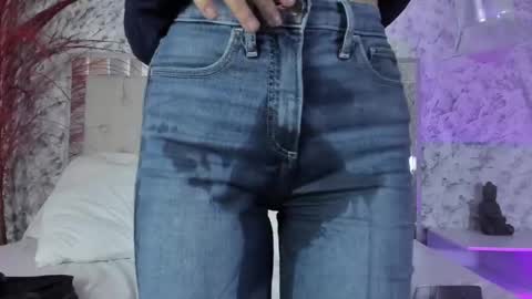 Snapshot of sofimalkova chatting on February 8, 2025, 7:38 pm Sofi Malkova online show from February 8, 2025, 7:38 pm