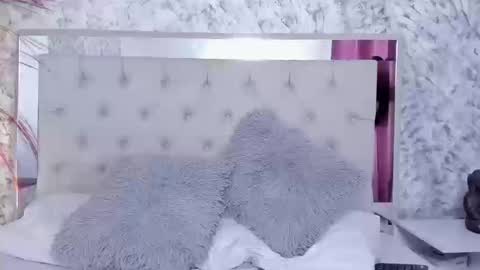 Snapshot of sofimalkova chatting on September 11, 2025, 4:29 pm Sofi Malkova online show from September 11, 2025, 4:29 pm