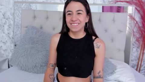 Snapshot of sofimalkova chatting on November 17, 2025, 3:18 pm Sofi Malkova online show from November 17, 2025, 3:18 pm