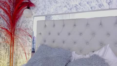 Snapshot of sofimalkova chatting on December 20, 2025, 4:36 pm Sofi Malkova online show from December 20, 2025, 4:36 pm