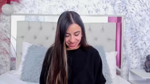 Snapshot of sofimalkova chatting on February 23, 2026, 5:10 pm Sofi Malkova online show from February 23, 2026, 5:10 pm