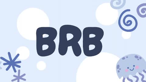 Sofa online show from April 15, 2026, 7:58 pm