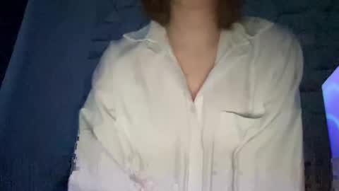 Sofi online show from March 27, 2026, 2:50 pm