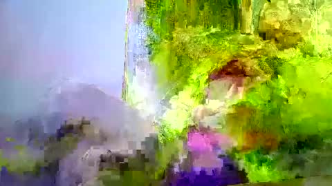 sofipame online show from February 9, 2026, 2:10 pm