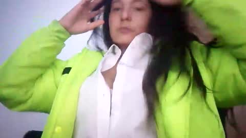 sofipame online show from February 11, 2026, 5:45 am