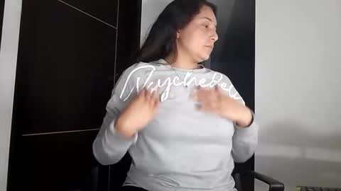 sofipame online show from March 19, 2026, 5:11 am