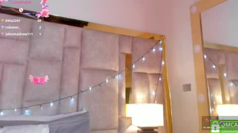 Sofia online show from January 17, 2025, 11:51 pm