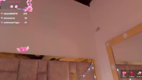 Sofia online show from January 18, 2025, 11:33 pm