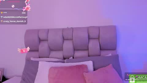 Sofia online show from February 9, 2025, 5:22 pm