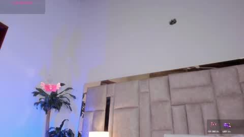 Sofia online show from March 9, 2025, 7:37 pm