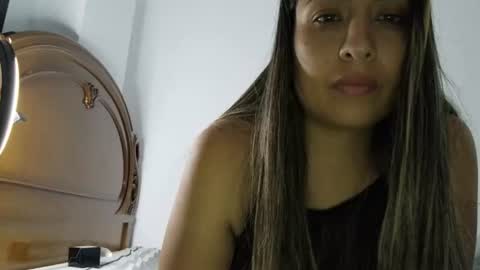 sweet-sofi online show from June 13, 2026, 8:51 pm