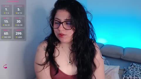 Lau  online show from December 5, 2025, 5:31 pm