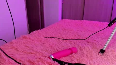 Snapshot of sofiyandre1 chatting on October 15, 2025, 12:55 am sofi y andrew online show from October 15, 2025, 12:55 am