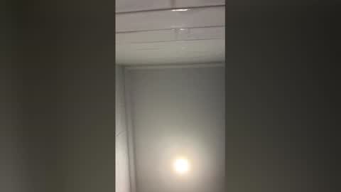 sofloguy16 online show from December 22, 2025, 6:38 pm