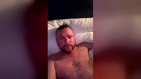 sofloguy16 online show from February 3, 2026, 7:02 am